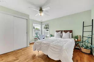 1555 Escalante St, Eugene, OR 97404 - Photo 47