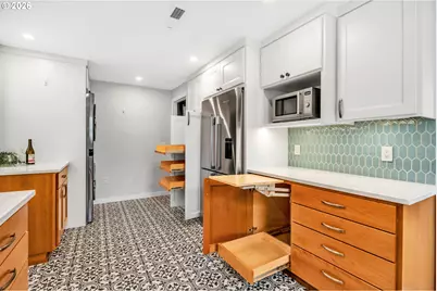 1555 Escalante St, Eugene, OR 97404 - Photo 19