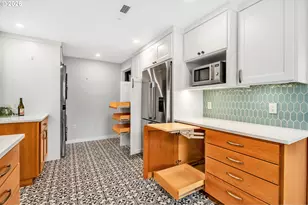 1555 Escalante St, Eugene, OR 97404 - Photo 19