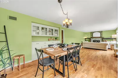 1555 Escalante St, Eugene, OR 97404 - Photo 13