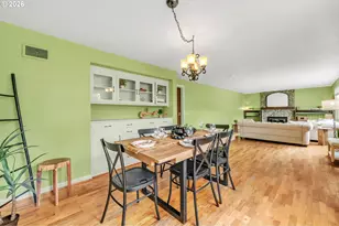 1555 Escalante St, Eugene, OR 97404 - Photo 13