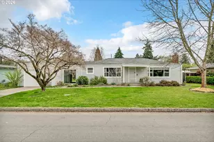 1555 Escalante St, Eugene, OR 97404 - Photo 1