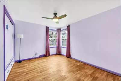 1555 Escalante St, Eugene, OR 97404 - Photo 27