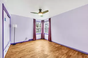 1555 Escalante St, Eugene, OR 97404 - Photo 27