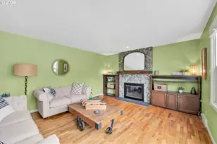 1555 Escalante St, Eugene, OR 97404 - Photo 9