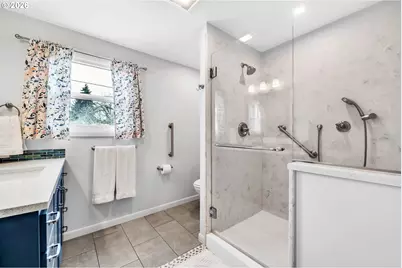 1555 Escalante St, Eugene, OR 97404 - Photo 29