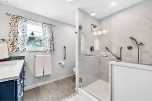 1555 Escalante St, Eugene, OR 97404 - Photo 29