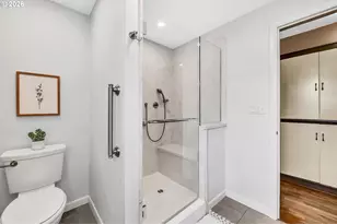 1555 Escalante St, Eugene, OR 97404 - Photo 31