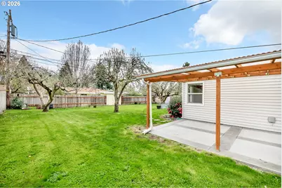 1555 Escalante St, Eugene, OR 97404 - Photo 39