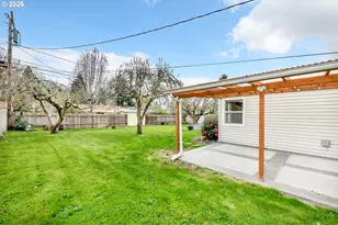 1555 Escalante St, Eugene, OR 97404 - Photo 39