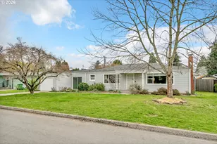 1555 Escalante St, Eugene, OR 97404 - Photo 3