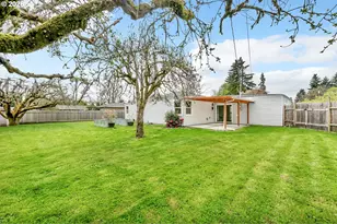 1555 Escalante St, Eugene, OR 97404 - Photo 41