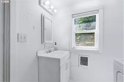 5226 Poplar St., Sweet Home, OR 97386 - Photo 25