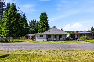 5226 Poplar St, Sweet Home, OR 97386 - Photo 3