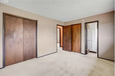 8800 NE 60th St, Vancouver, WA 98662 - Photo 21
