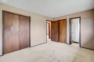 8800 NE 60th St, Vancouver, WA 98662 - Photo 21