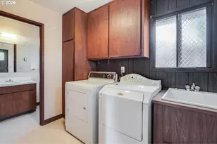 8800 NE 60th St, Vancouver, WA 98662 - Photo 23