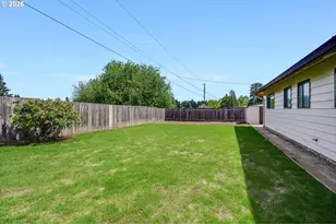 8800 NE 60th St, Vancouver, WA 98662 - Photo 13