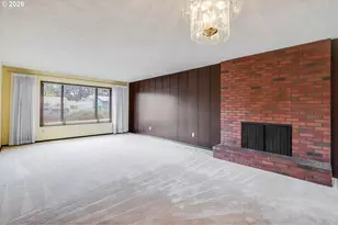 8800 NE 60th St, Vancouver, WA 98662 - Photo 11