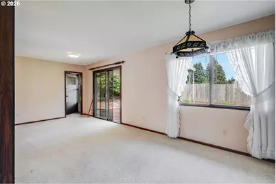 8800 NE 60th St, Vancouver, WA 98662 - Photo 7