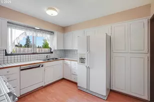 8800 NE 60th St, Vancouver, WA 98662 - Photo 3