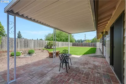 8800 NE 60th St, Vancouver, WA 98662 - Photo 15