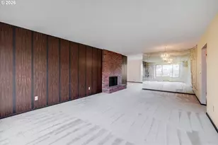 8800 NE 60th St, Vancouver, WA 98662 - Photo 9
