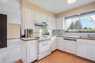 8800 NE 60th St, Vancouver, WA 98662 - Photo 5