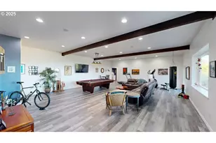 16881 Marina Heights Rd, Brookings, OR 97415 - Photo 27