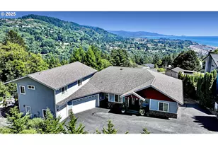 16881 Marina Heights Rd, Brookings, OR 97415 - Photo 41