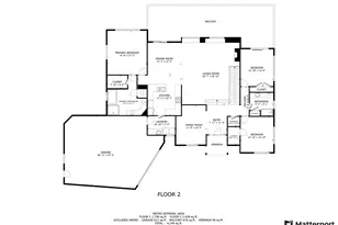 16881 Marina Heights Rd, Brookings, OR 97415 - Photo 31