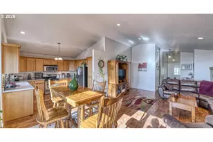 16881 Marina Heights Rd, Brookings, OR 97415 - Photo 37