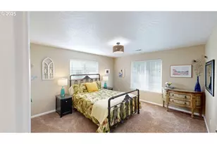 16881 Marina Heights Rd, Brookings, OR 97415 - Photo 19