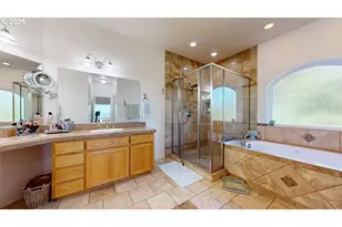 16881 Marina Heights Rd, Brookings, OR 97415 - Photo 15