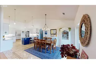 16881 Marina Heights Rd, Brookings, OR 97415 - Photo 7