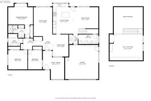 5485 NW Pondosa Dr, Portland, OR 97229 - Photo 41