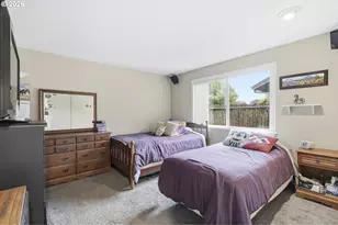 5485 NW Pondosa Dr, Portland, OR 97229 - Photo 27