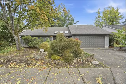 5485 NW Pondosa Dr, Portland, OR 97229 - Photo 1