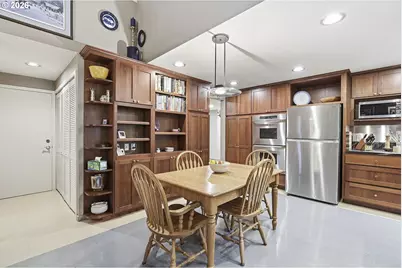 5485 NW Pondosa Dr, Portland, OR 97229 - Photo 13