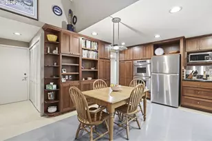 5485 NW Pondosa Dr, Portland, OR 97229 - Photo 13