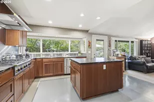 5485 NW Pondosa Dr, Portland, OR 97229 - Photo 15