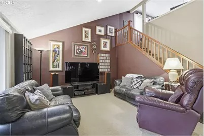 5485 NW Pondosa Dr, Portland, OR 97229 - Photo 21