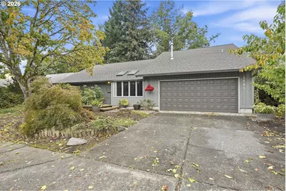 5485 NW Pondosa Dr, Portland, OR 97229 - Photo 3