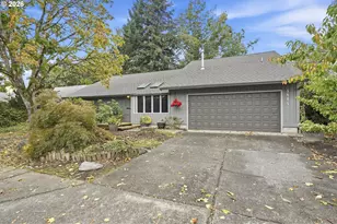5485 NW Pondosa Dr, Portland, OR 97229 - Photo 3