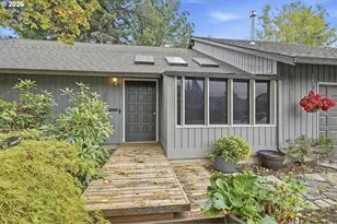 5485 NW Pondosa Dr, Portland, OR 97229 - Photo 5