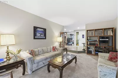 5485 NW Pondosa Dr, Portland, OR 97229 - Photo 11