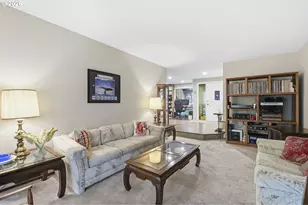 5485 NW Pondosa Dr, Portland, OR 97229 - Photo 11