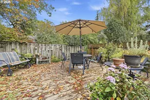 5485 NW Pondosa Dr, Portland, OR 97229 - Photo 37