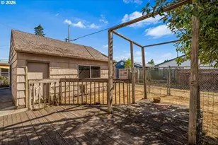 4018 SE 65th Ave, Portland, OR 97206 - Photo 39