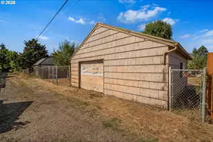 4018 SE 65th Ave, Portland, OR 97206 - Photo 43